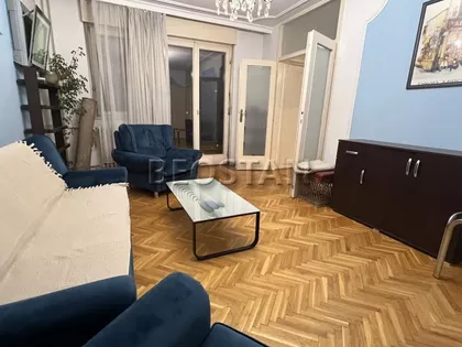 Pere Velimirovića | 4zida.rs