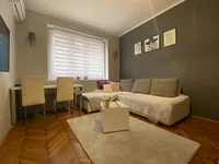 Slavija, Vračar, Beograd | 4zida.rs | 4zida.rs