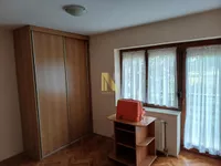 Sremska Kamenica, Gradske lokacije, Novi Sad | 4zida.rs