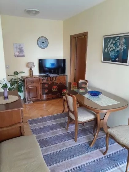 Braće Limijer | 4zida.rs