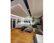 Beograd, Voždovac opština, Lekino Brdo | 4zida.rs | 4zida.rs