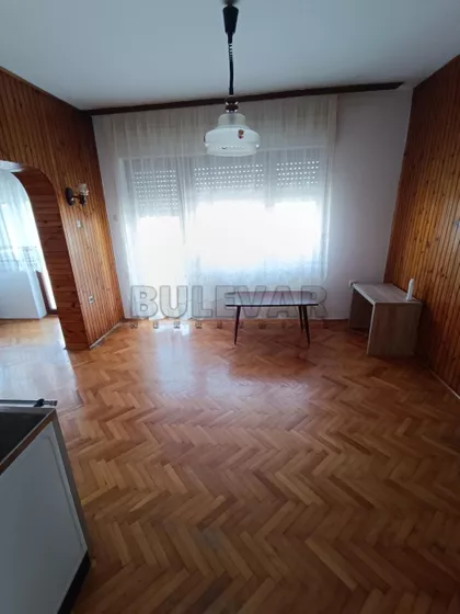 Knjaževačka | 4zida.rs