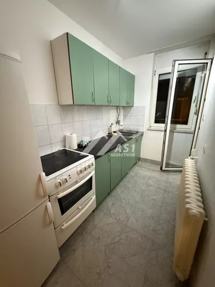 Milovana Glišića | 4zida.rs