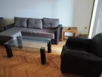 Leskovac, Gradske lokacije | 4zida.rs | 4zida.rs