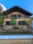 Gradske lokacije, Temerin | 4zida.rs | 4zida.rs