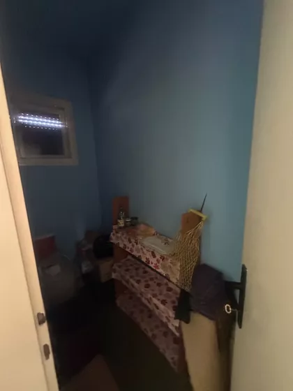 Vojvode Stepe | 4zida.rs