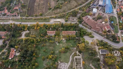 Kneza Miloša | 4zida.rs