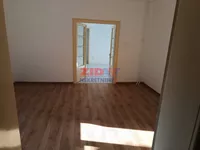 Muhar, Zemun opština, Beograd | 4zida.rs