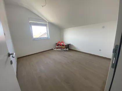 Toze Markovića | 4zida.rs