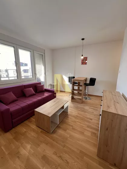 Avijatičarsko Naselje | 4zida.rs