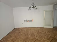 Šojka, Medijana, Gradske lokacije, Niš | 4zida.rs | 4zida.rs