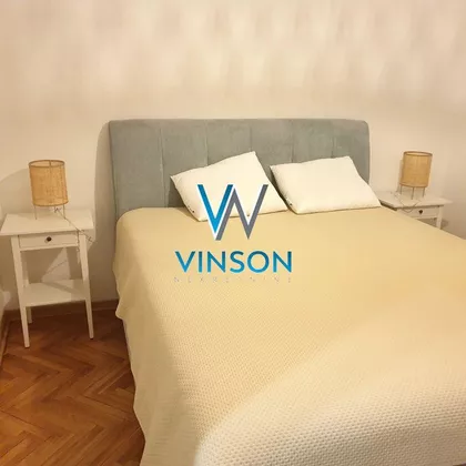 Železnička | 4zida.rs