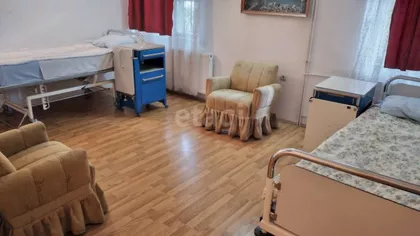 Preradovićeva | 4zida.rs