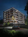 Gradske lokacije, Inđija | 4zida.rs | 4zida.rs