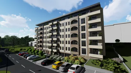 Nemanjina | 4zida.rs