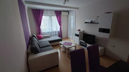 Svetozara Markovića 32 | 4zida.rs