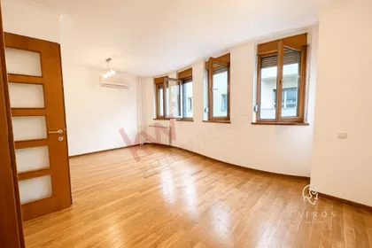 Cara Nikolaja II | 4zida.rs