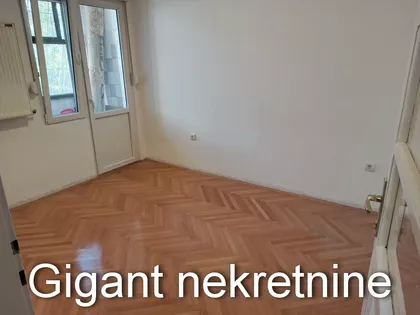Centar | 4zida.rs