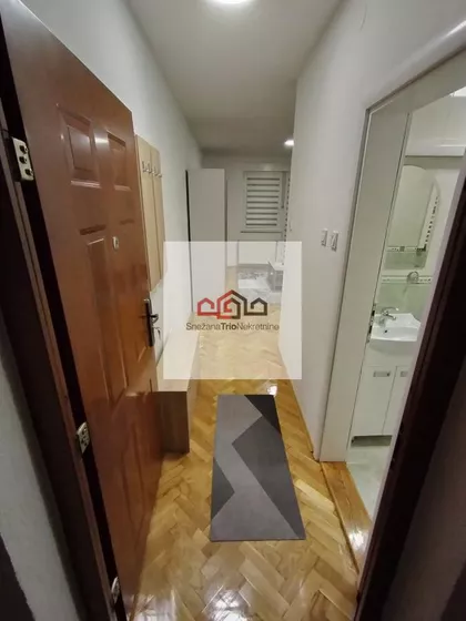 Nova Detelinara | 4zida.rs