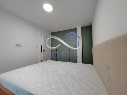 Heroja Pinkija | 4zida.rs