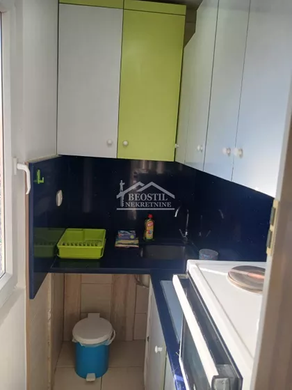 Prote Đurića | 4zida.rs