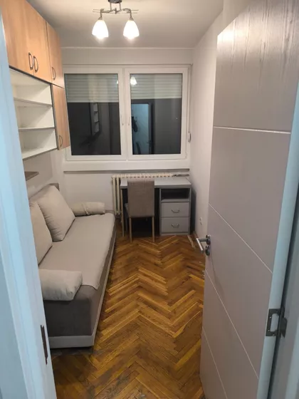 Radovana Simića Cige | 4zida.rs