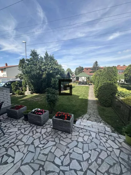 Generala Mihajla Nedeljkovića | 4zida.rs