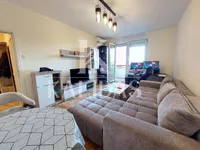 Bulevar Evrope, Gradske lokacije, Novi Sad | 4zida.rs | 4zida.rs