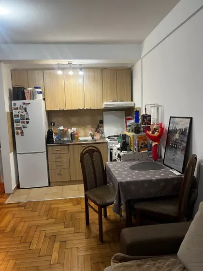 Vojvode Vlahovića Zvezdara | 4zida.rs