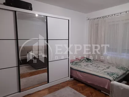 Dimitrija Tucovića | 4zida.rs