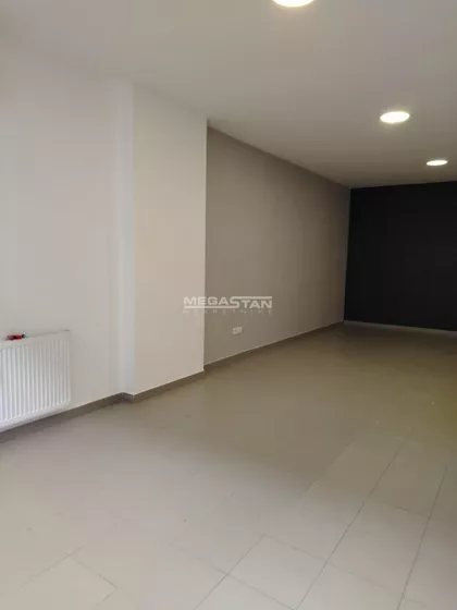 Vojvode Micka Krstića | 4zida.rs