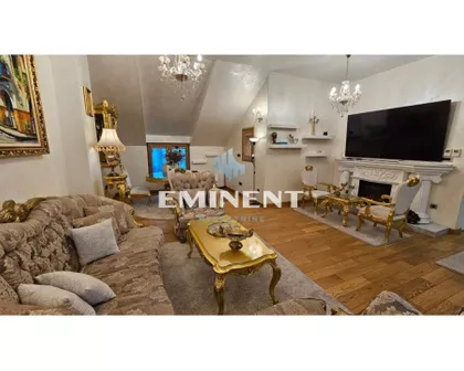 Venizelosova | 4zida.rs