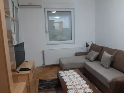 Novi Sad - Centar | 4zida.rs