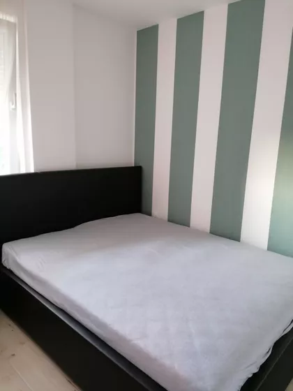 Dr Tihomira Ostojica 36 | 4zida.rs