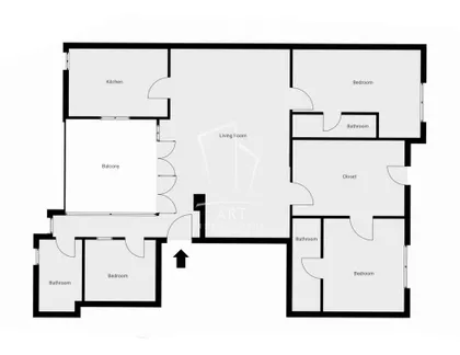 Bulevar Kralja Aleksandra | 4zida.rs