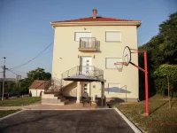 Železnik, Čukarica, Čukarica opština, Beograd | 4zida.rs