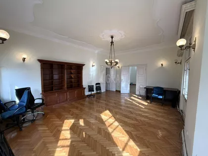 Kneza Miloša | 4zida.rs