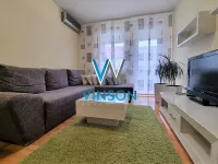 Nova Detelinara, Detelinara, Gradske lokacije, Novi Sad | 4zida.rs