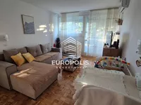 Miljakovac, Rakovica opština, Beograd | 4zida.rs