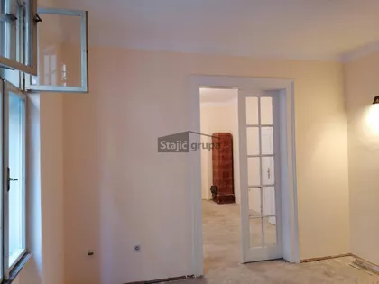 Šantićeva | 4zida.rs