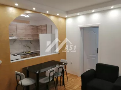 Kosovska | 4zida.rs