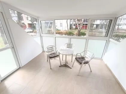 Dr Agostina Neta | 4zida.rs