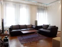 Beograd, Zvezdara opština, Vukov Spomenik | 4zida.rs | 4zida.rs