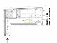 Sajmište, Gradske lokacije, Novi Sad | 4zida.rs