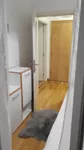 Podbara, Gradske lokacije, Novi Sad | 4zida.rs | 4zida.rs