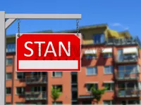 Donja Vrežina, Pantelej, Gradske lokacije, Niš | 4zida.rs