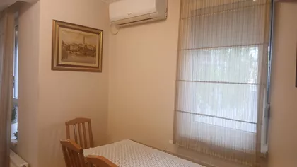 Krivošijska | 4zida.rs