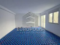 Novi Grad, Zemun opština, Beograd | 4zida.rs