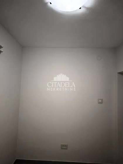 Vinarska | 4zida.rs