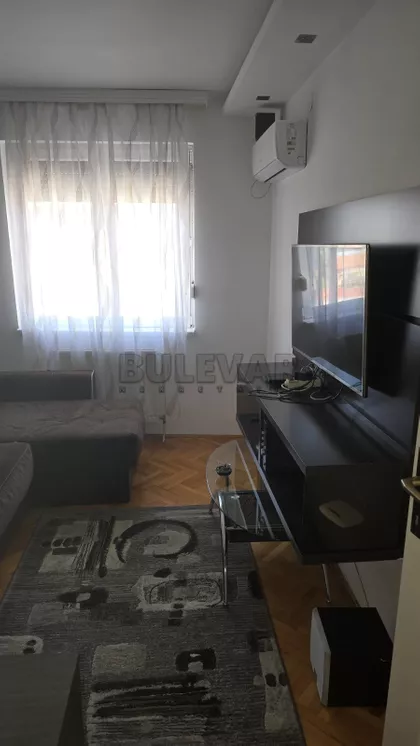 Zelengorska | 4zida.rs